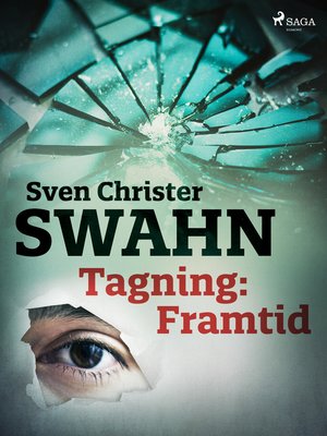 cover image of Tagning